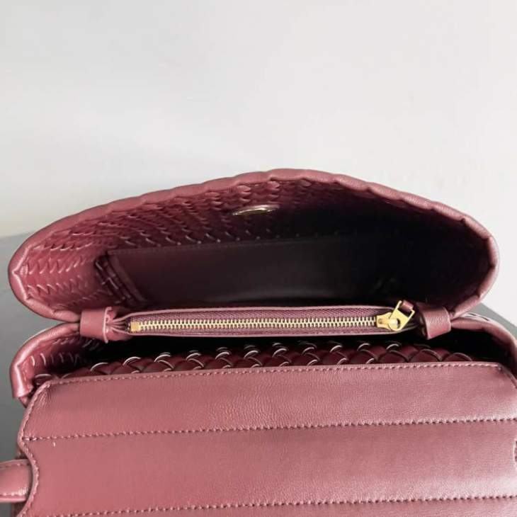 Picture of Bottega Veneta Handbags _SKUfw184063947fw